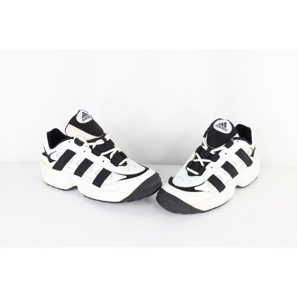 adidas gazelle silver green womens ADIDAS PREDATOR LEAGUE L TF J IF6413 TURF SHOES FOOTBALL (YB) main image 0